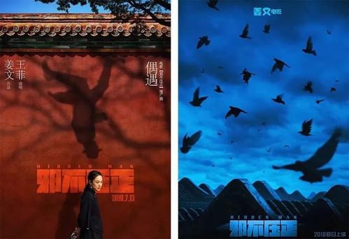 房产证投诉电话是多少