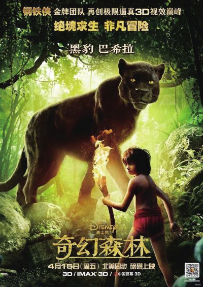 高仿路易丝大学文凭毕业证